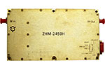 ZHM-1727H100