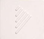 PN-900S