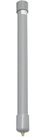 TL-770