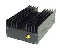 LX-6000/H