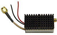 AMP-1700B