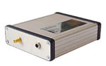 AMP-5000R