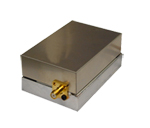 AMP-5000M/10B