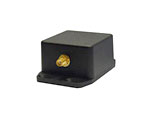 AMP-58L