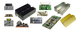 amplifier