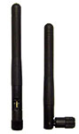 AN-4786H