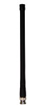AN-4786HD