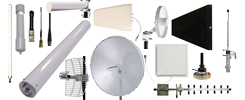 antenna