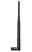 AX-18R