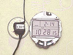 DX-17