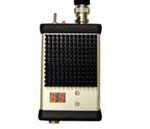 GX-68D