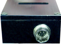 IGX-68