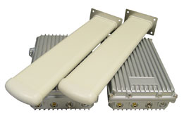 XLS-1800/H