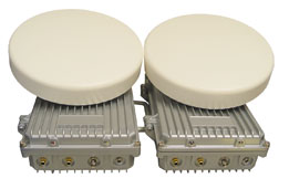 XLS-5800