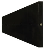LT-860