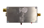 SDX-58Bx