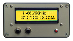 LX-1900