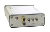 LX-6000C