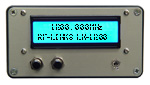 LX-1200