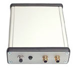 LX-1700