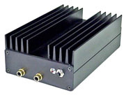 AMP-5000M/10