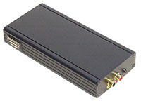 LX-6000/2