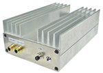 LX-1700/5B MIL