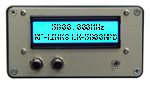 LX-6000/HPD