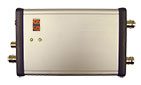M-1000LED