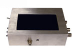 MTR-8000