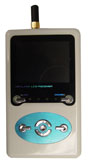 RC-820