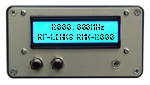 RM-2000