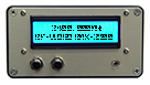 rmx-2500