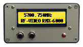 RMX-6000B