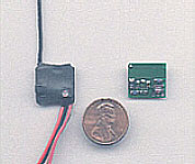 SDX-1700