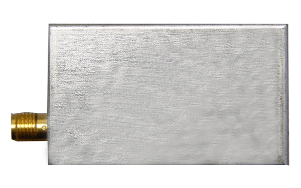 SDX-60B