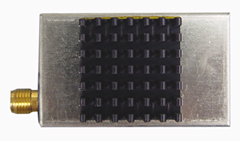 SDX-60BH