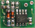 SDX-26