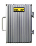TVX-30900-1