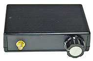 VRX-58