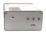 VRX-58cs