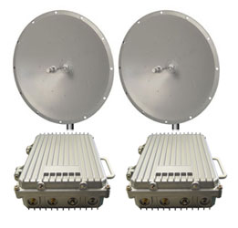 XL-5400/H
