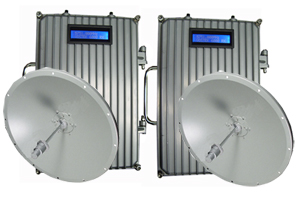 XLD-5800/H