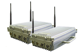 XLS-5800