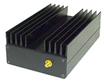 AMP-900XL