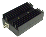 LX-1700/10