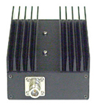 ZH-4047/7